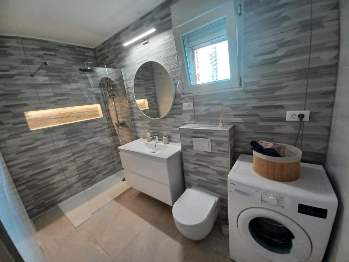 Mare Apartmán