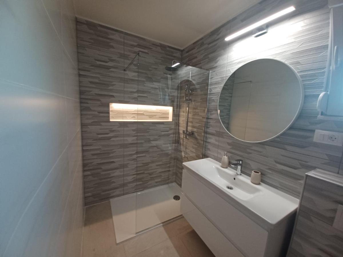Mare Apartmán